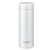 TIGER 虎牌 MMP-G031-WW 梦重力轻量保温保冷杯 300ml