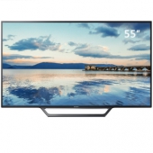 移动端：SONY索尼 KD-55X6000D 55英寸 4K液晶电视