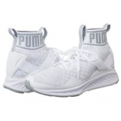 PUMA 彪马 IGNITE evoKNIT 男款休闲运动鞋