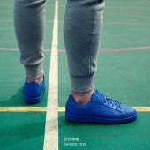 PUMA 彪马 男士运动板鞋 新低$21.99 到手￥255