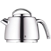 中亚Prime会员：WMF 完美福 731776040 Opera系列茶壶 0.9L