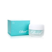 Cloud9 九朵云 祛斑焕彩面霜 50ml