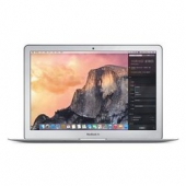 Apple MacBook Air MMGG2CH/A 13.3英寸笔记本电脑(13.3/1.6GHZ/8GB/256GB-CHN)    7018元包邮（7118，用码减100）