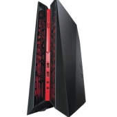 华硕（ASUS） ROG G20CB-DB71-GTX1070 游戏电脑主机 （i7-6700、16GB、1TB、GTX 1070）