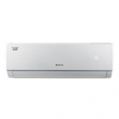GREE 格力 KFR-35GW/(35592)NhDa-3 正1.5匹 壁挂式空调