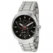 RADO 雷达 D-Star 帝星系列 R15937153 男士时装腕表