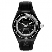 TECHNOMARINE CRUISE系列 110012 男士时装腕表