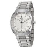 RADO 雷达 D-Star 帝星系列 Ceramos R15938103 男款机械腕表
