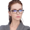 有人海淘德国镜片或购买隐形眼镜的吗海淘隐形眼镜