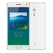 联想（Lenovo）  ZUK Z2 Pro 尊享版 6GB+128GB 全网通手机