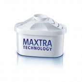 碧然德（BRITA）  Maxtra 双效滤芯 8枚装
