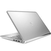 HP惠普 ENVY 13-ab024TU 13.3英寸全高清超薄笔记本（i5-7200U 8G 128G）