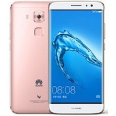 HUAWEI华为 麦芒5 4+64GB 全网通智能手机 高配版