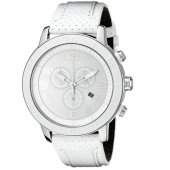 西铁城（CITIZEN） Unisex  光动能腕表