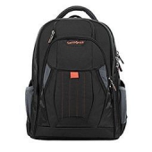 Samsonite 新秀丽 36B*09008 男式电脑双肩背包 32L