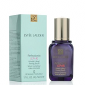 雅诗兰黛（Estee Lauder） 奇迹丰盈抗皱精华露  50ml 包邮包税