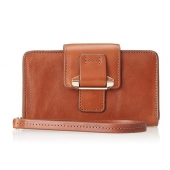 Kooba   Handbags Jonnie PDA Wristlet 女士手拿包