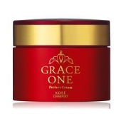 KOSE 高丝 GRACE ONE 面霜 100g