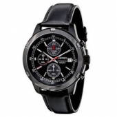 SEIKO 精工 SKS439 男款时装腕表