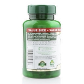 NATURE'S BOUNTY 自然之宝  水果维生素C营养片300片*2瓶