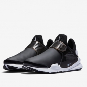 耐克（NIKE） SOCK DART SE 男子运动鞋 新款发售