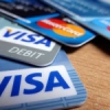 海淘使用双币信用卡，需要开通境外支付功能吗？双币信用卡需要开通海外支付功能吗