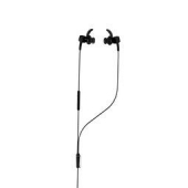凑单品： JBL Synchros Reflect-I 入耳式运动耳机