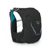 Osprey S17 炫风 6 女士户外双肩背包