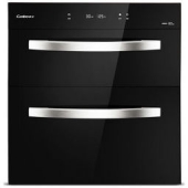 Canbo 康宝 ZTP108E-11EG 嵌入式消毒柜 90L +凑单品