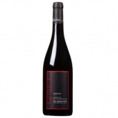 Joel Robuchon 旺度干红葡萄酒  750ml