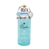 Duplair 赋活素 超保湿美白化妆水 500ml