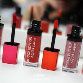 Bourjois 妙巴黎 全线彩妆3件67折，天鹅绒唇釉、果疗粉底、大米散粉、CC霜、烘焙腮红等降至£4.7起