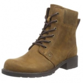 Clarks Orinoco Spice 女士短靴