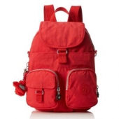 Kipling 凯浦林 FIREFLY N 双肩包