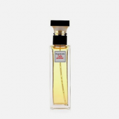 伊丽莎白雅顿 第五大道女士香水30ml