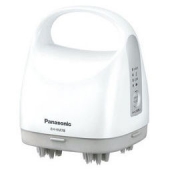 Panasonic 松下 EH-HM78-S 头皮按摩清洁仪