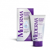 mederma  美德 妊娠纹修复霜150g