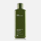悦目之源 菌菇韦博士菌菇柔肤水 200ML