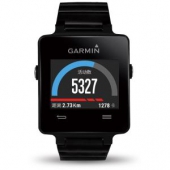 GARMIN 佳明 vivoactive Acetate GPS 智能运动手表