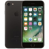 Apple 苹果 iPhone 7 智能手机 32GB版