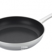 Silit 喜力特 32cm 不粘煎锅 Prime会员免费直邮到手￥328