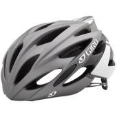 GIRO Savant 公路车骑行头盔 25个透风孔