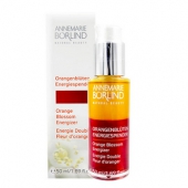 AnneMarie Borlind安娜柏林 橙花蜜原液精华 50ml​