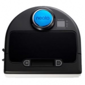 neato robotics BV-D8000 扫地机器人+凑单品