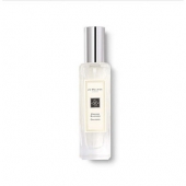 大牌芳香# Jo Malone 祖马龙香水 橙花 30ml