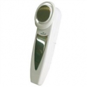 Ion BEAU ShotnizerII 负离子导入导出美容仪 JI-8659