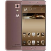 金立 M6 全网通4G手机 4GB+128GB版+乐心手环+蓝牙耳机