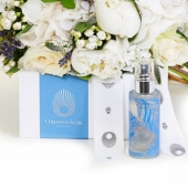 匈牙利贵妇线， Omorovicza 明星产品 匈牙利皇后水十周年限量版 50ml £18.75（£25 额外75折）凑单直邮到手￥158