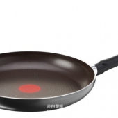 Tefal 特福 Logics系列 红点不沾平底锅 24cm Prime会员凑单免费直邮含税到手￥130