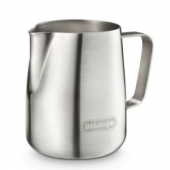 Delonghi 德龙 5513292881 不锈钢奶泡壶